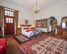 South Africa Western Cape Ashton vacation rental compare prices direct by owner 16731500