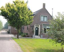 Netherlands Noord-Holland Purmer vacation rental compare prices direct by owner 14199914