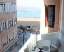 Spain Gran Canaria Las Palmas de Gran Canaria vacation rental compare prices direct by owner 23799991