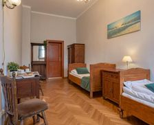 Poland Lower Silesia Dobroszyce vacation rental compare prices direct by owner 13682495