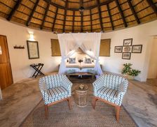 South Africa Limpopo Hoedspruit vacation rental compare prices direct by owner 28340057