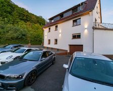 Germany Rhineland-Palatinate Adenau vacation rental compare prices direct by owner 16111439