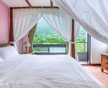 Taiwan Hualien County Jiamin vacation rental compare prices direct by owner 14233834