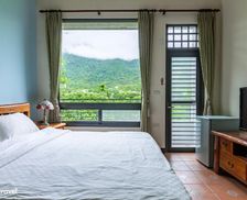 Taiwan Hualien County Jiamin vacation rental compare prices direct by owner 14167048