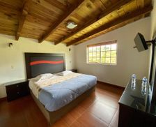 Mexico State of Mexico Jocotitlán vacation rental compare prices direct by owner 15095824