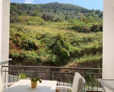 Italy Calabria Sangineto vacation rental compare prices direct by owner 5783210