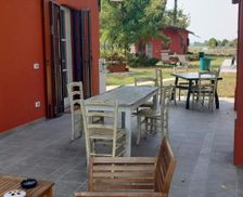 Italy Emilia-Romagna Minerbio vacation rental compare prices direct by owner 13602382