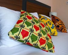 Ghana Greater Accra Accra vacation rental compare prices direct by owner 14568593