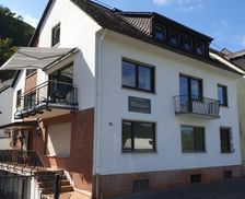 Germany Rhineland-Palatinate Hirzenach vacation rental compare prices direct by owner 16111187