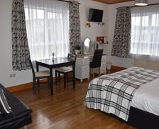 Ireland Clare Doolin vacation rental compare prices direct by owner 18472053
