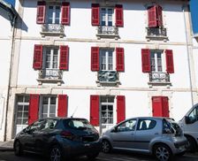 France Aquitaine Bayonne vacation rental compare prices direct by owner 13435520