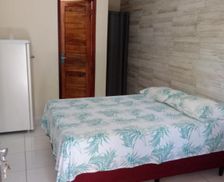 Brazil Rio Grande do Norte Galinhos vacation rental compare prices direct by owner 12773110