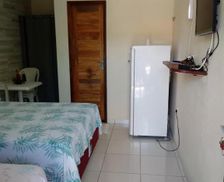 Brazil Rio Grande do Norte Galinhos vacation rental compare prices direct by owner 12883113