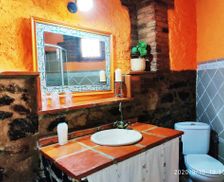 Spain Extremadura Logrosán vacation rental compare prices direct by owner 13512766