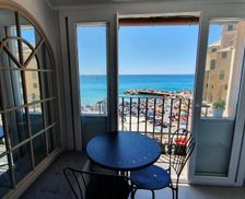 Italy Liguria Camogli vacation rental compare prices direct by owner 15812934