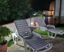Italy Sicily Agrigento vacation rental compare prices direct by owner 27310593