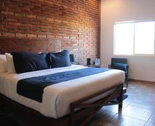 Mexico Baja California Valle de Guadalupe vacation rental compare prices direct by owner 16265044