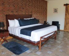 Mexico Baja California Valle de Guadalupe vacation rental compare prices direct by owner 12727273