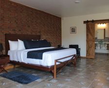 Mexico Baja California Valle de Guadalupe vacation rental compare prices direct by owner 12739784