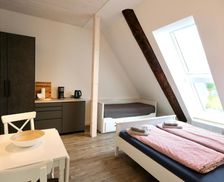 Germany Hansestadt Hamburg Hamburg vacation rental compare prices direct by owner 18332799