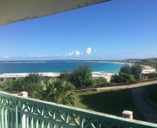 Saint Martin  Cul de Sac vacation rental compare prices direct by owner 30011711