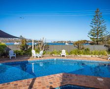 Australia New South Wales Merimbula vacation rental compare prices direct by owner 19082678