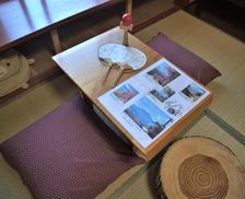 Japan Yamanashi Fujiyoshida vacation rental compare prices direct by owner 17679394