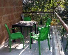 Lebanon Mount Lebanon Dayr al Qamar vacation rental compare prices direct by owner 13411910