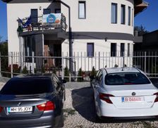 Romania Constanţa County Costinesti vacation rental compare prices direct by owner 16479123