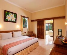 Indonesia East Java Prigen vacation rental compare prices direct by owner 18413762