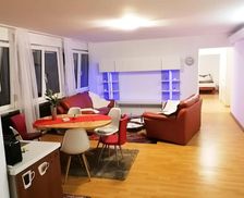 Germany Hessen Niederdorfelden vacation rental compare prices direct by owner 14325066