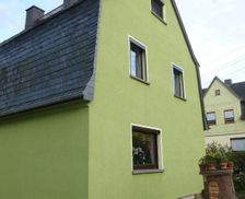 Germany Saxony Bockau vacation rental compare prices direct by owner 14083705