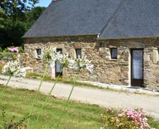 France Brittany Guimaëc vacation rental compare prices direct by owner 18487453