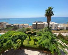 Italy Sicily Sciacca vacation rental compare prices direct by owner 17779986