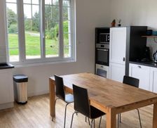 France Brittany Saint Malo vacation rental compare prices direct by owner 16316463