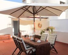 Spain Gran Canaria Las Palmas de Gran Canaria vacation rental compare prices direct by owner 14394904