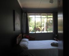 South Africa Western Cape George vacation rental compare prices direct by owner 13750401
