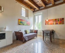 Italy Veneto Verona vacation rental compare prices direct by owner 23783346