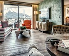 Switzerland Grisons Arosa vacation rental compare prices direct by owner 14407375