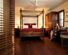 Australia Western Australia Broome vacation rental compare prices direct by owner 18690848