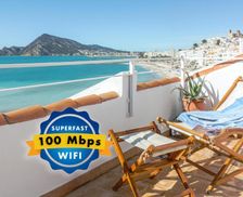Spain Valencia Community Altea vacation rental compare prices direct by owner 5481052