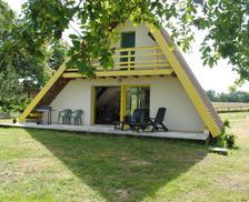 France Centre Chaillac vacation rental compare prices direct by owner 13682688