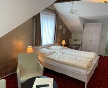 Germany Rhineland-Palatinate Braubach vacation rental compare prices direct by owner 14259712