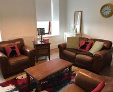 United Kingdom Highlands Wick vacation rental compare prices direct by owner 14621439