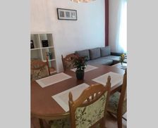Germany Saxony-Anhalt Lutherstadt Wittenberg vacation rental compare prices direct by owner 18359244
