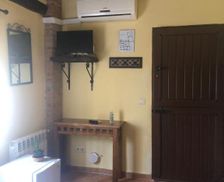 Spain Extremadura Logrosán vacation rental compare prices direct by owner 13618341