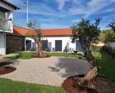 Portugal Norte Region Bragança vacation rental compare prices direct by owner 18014982