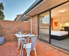 Australia Victoria Mildura vacation rental compare prices direct by owner 18281443