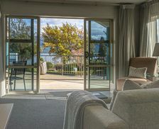 New Zealand Southland Te Anau vacation rental compare prices direct by owner 29035292