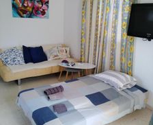 Cyprus South Cyprus Perivolia vacation rental compare prices direct by owner 13604062